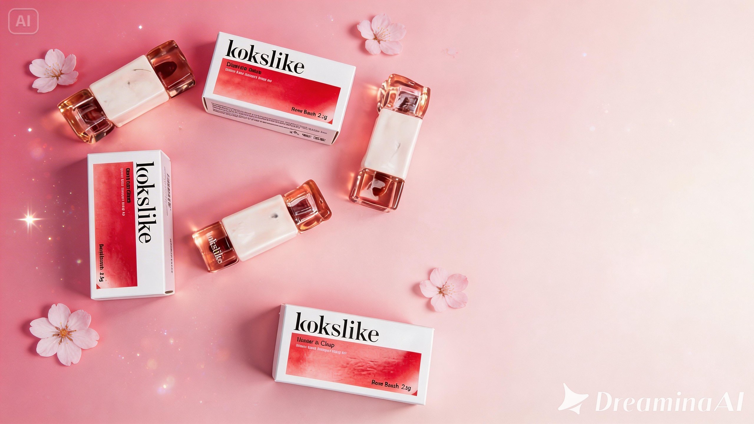 Base Makeup Anti Cakey untuk Cuaca Lembap