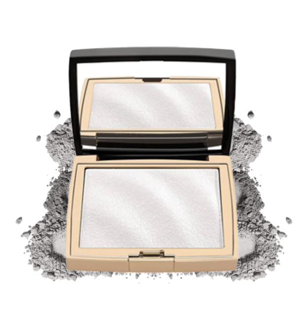 Hojo Highlighter